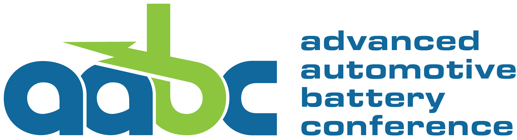 AABC_logo