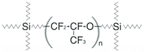 SIFEL Structure